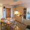 Apartament DADAJ