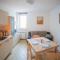 Apartament DADAJ