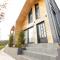 Vista Durmitor - luxury cabin