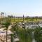 Liu Resorts