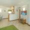 Casa Monte Cristo Apartments - Lime
