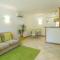 Casa Monte Cristo Apartments - Lime