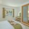 Casa Monte Cristo Apartments - Lime