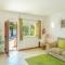 Casa Monte Cristo Apartments - Lime