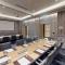 InterContinental Baku by IHG