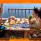Opal privat nubian hotel