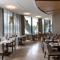 AlpenGold Hotel Davos