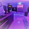 Jacuzzi Romantique 15 min Etretat 1