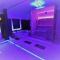 Jacuzzi Romantique 15 min Etretat 1