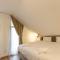 Vista Durmitor - luxury cabin