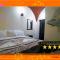 Opal privat nubian hotel