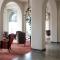 Elite Stora Hotellet