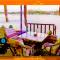 Opal privat nubian hotel