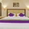 Treebo Mountain Retreat Mahabaleshwar, 600 Mtrs From Lingmala Waterfall