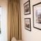 Vista Durmitor - luxury cabin