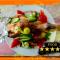 Opal privat nubian hotel