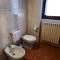 Cascina Ca Scarlatta - Your Mountain Holiday