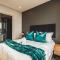 Umhlanga Arch Properties