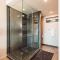 Umhlanga Arch Properties