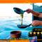 Opal privat nubian hotel