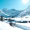 Central Sporthotel Davos