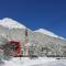 Central Sporthotel Davos