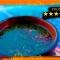 Opal privat nubian hotel