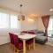 Apartman Antea 2