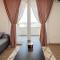 Apartman Antea 2 - Dobropoljana