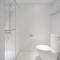 山鄰山林青年文旅 forest 3030 hostel - Yuli