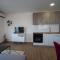 Apartman Antea 2