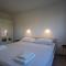 Apartman Antea 2