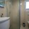 Apartman Antea 2