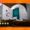 Opal privat nubian hotel