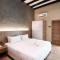 The NINES HOTEL Malacca The NINES HOTEL Malacca