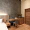 The NINES HOTEL Malacca The NINES HOTEL Malacca