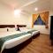 Comfort Hotel