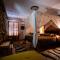La Moara Boutique Hotel