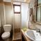 La Moara Boutique Hotel