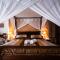 La Moara Boutique Hotel