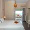 Lns Vip Villas