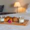 Lns Vip Villas