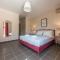 Lns Vip Villas