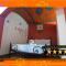 Opal privat nubian hotel