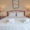 Lns Vip Villas