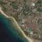 Casara Dos - 2 Dormitorios - Torre con Acceso Privado a la Playa de Zahora - Zahora