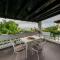 Lns Vip Villas