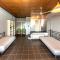 Lns Vip Villas