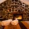 La Moara Boutique Hotel