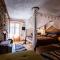 La Moara Boutique Hotel